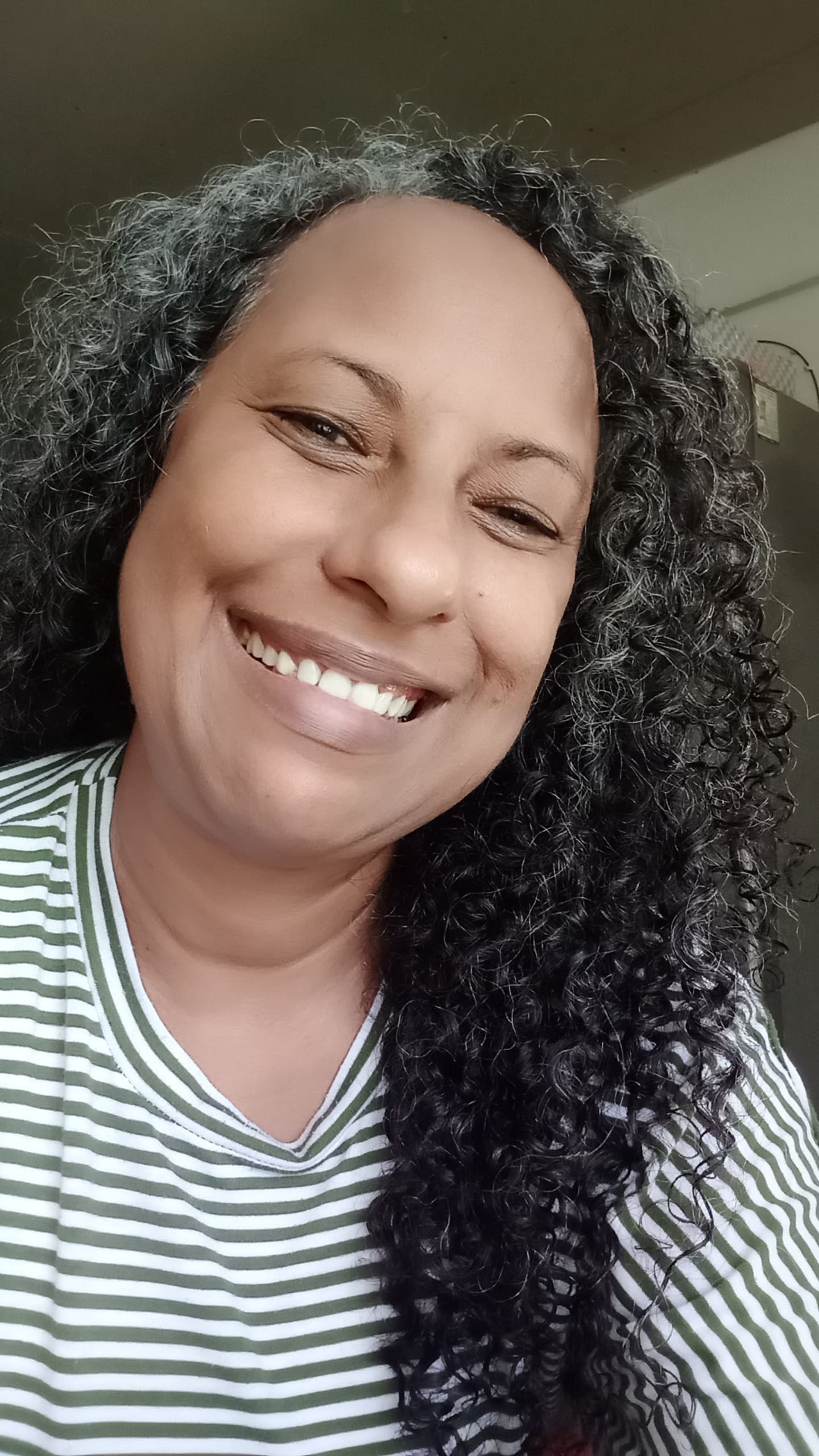 Yany Quijada